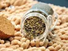 哪些茶,老而弥香,愈品愈醇?